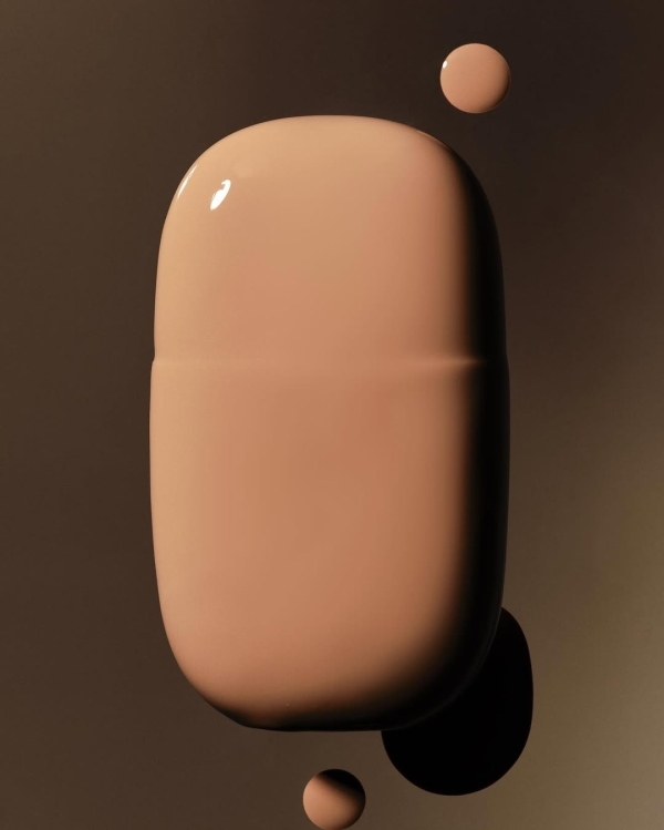 10 Bridal Makeup & Skincare Secrets from Top Beauty Artists