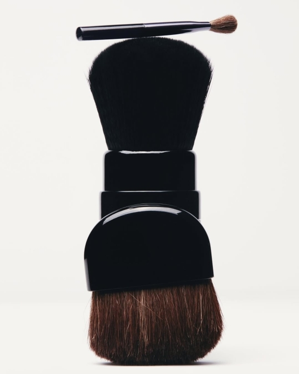 10 Bridal Makeup & Skincare Secrets from Top Beauty Artists