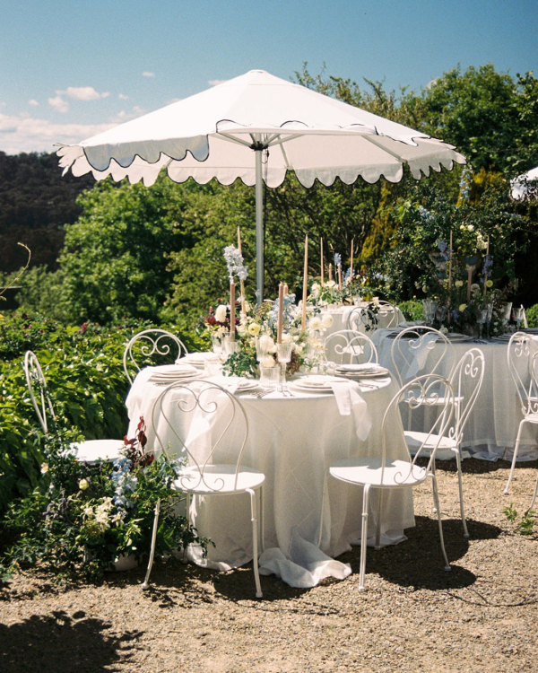 Why Film Photography is More Than Just a Trend