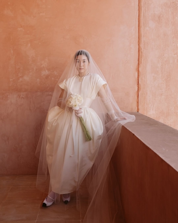 11 Best Wedding Photographers in Spain