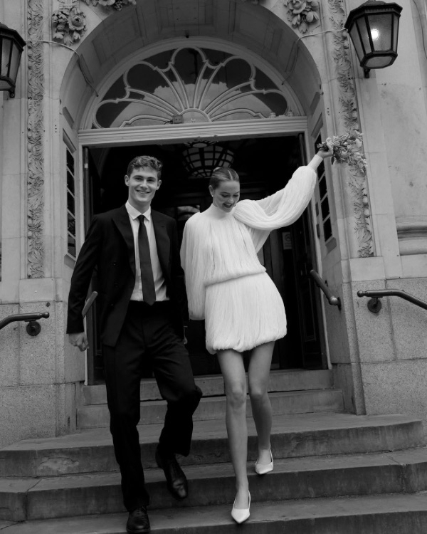 How to Set Boundaries When Parents Are Paying for Your Wedding