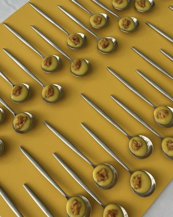 35 Chic Ideas to Elevate Your Wedding Dessert Tables