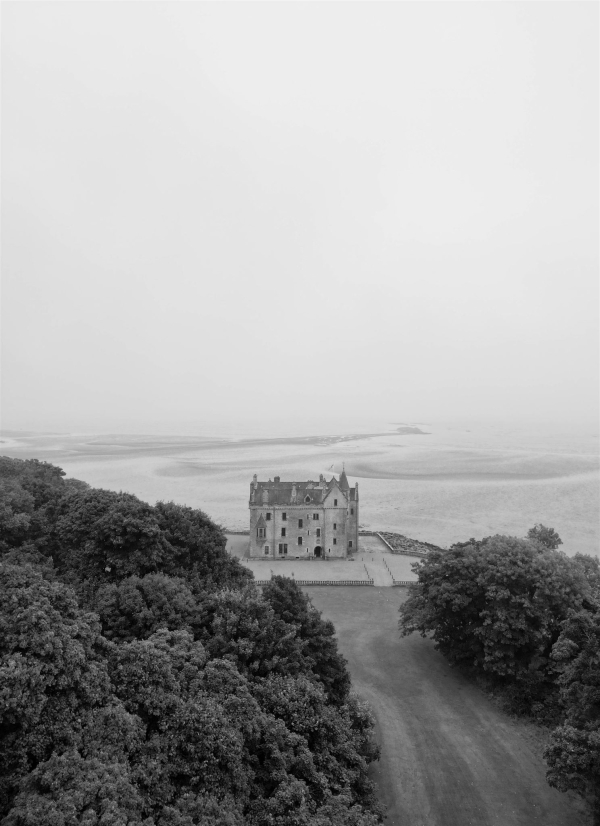 Photographers Melody Joy