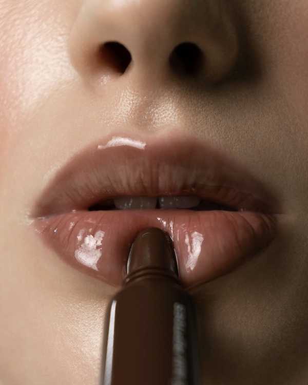 Astrology-Approved Beauty: The Best Makeup Looks for Every Zodiac Sign