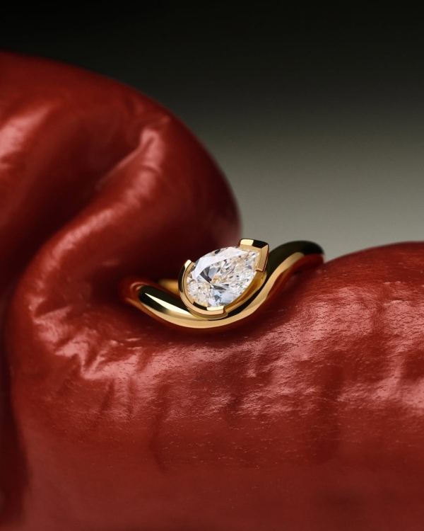 21 Best Fine Jewelry Designers in Australia