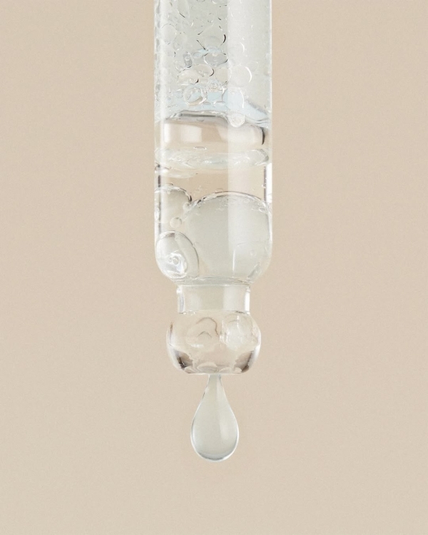 10 Bridal Makeup & Skincare Secrets from Top Beauty Artists