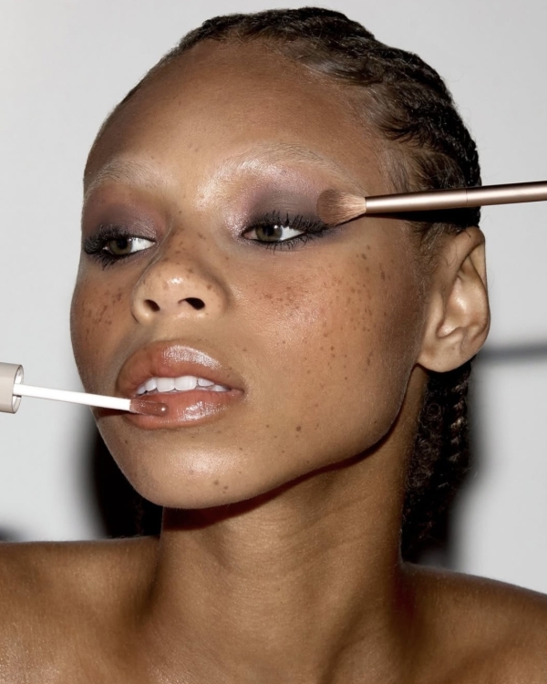 Astrology-Approved Beauty: The Best Makeup Looks for Every Zodiac Sign