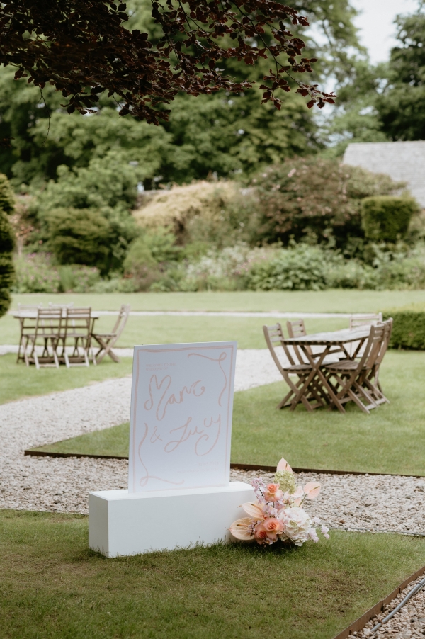 Stationery Paper Stories Co