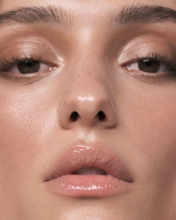 Astrology-Approved Beauty: The Best Makeup Looks for Every Zodiac Sign