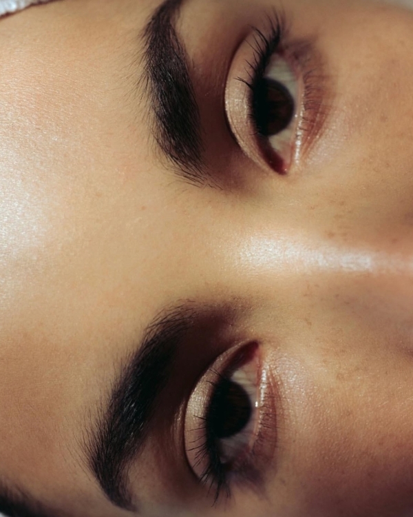 Astrology-Approved Beauty: The Best Makeup Looks for Every Zodiac Sign