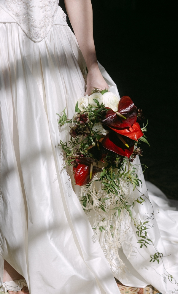 Photographers Diego de Rando