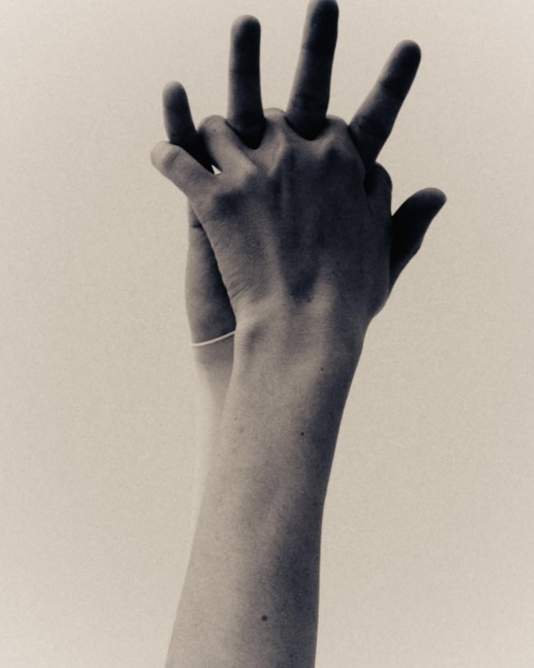 5 Must-Know Tips to Eliminate Pre-Wedding Puffiness