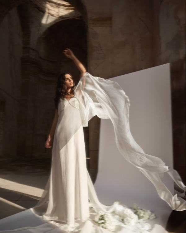 Photographers Diego de Rando