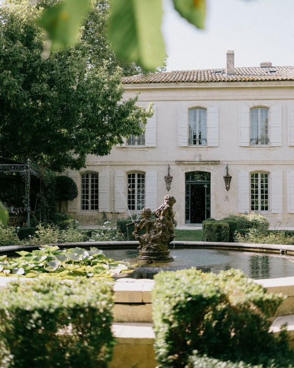 15 Best Wedding Venues in Provence