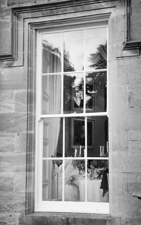 Photographers Melody Joy