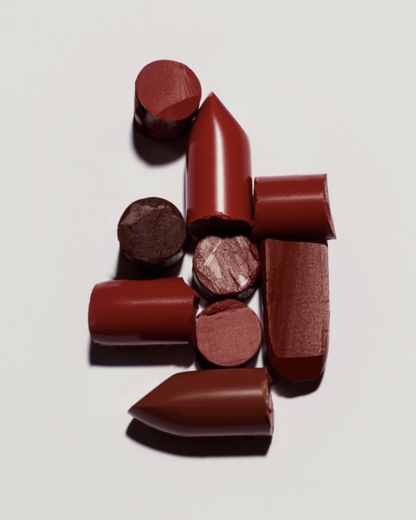 10 Bridal Makeup & Skincare Secrets from Top Beauty Artists