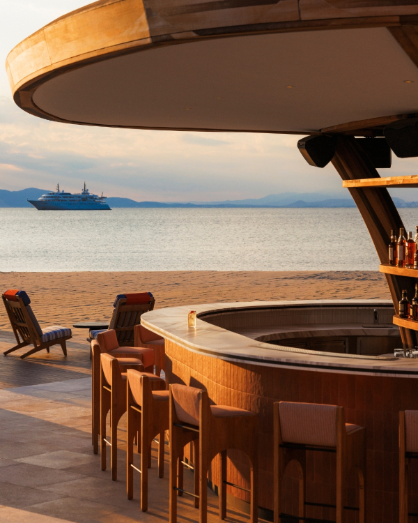 Wedding Venues in Greece | Beautiful Places to Get Married | Luxury Wedding Locations