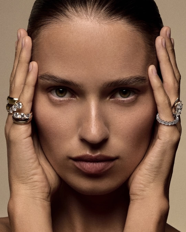 21 Best Fine Jewelry Designers in Australia