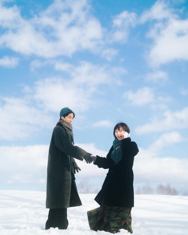 How to Make the Honeymoon Phase Last: Expert Tips for Keeping the Romance Alive