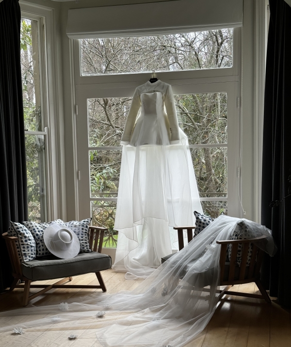 Content Creators By Lucy