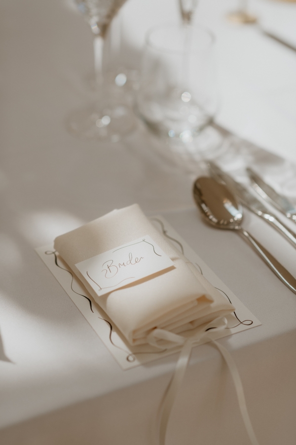 Stationery Paper Stories Co