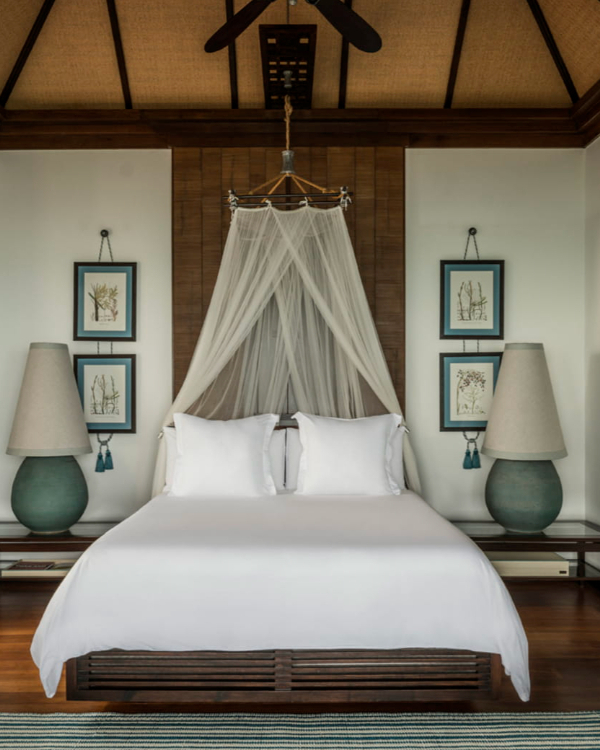 Where Was The White Lotus Season 3 Filmed? All the Stunning Locations Revealed