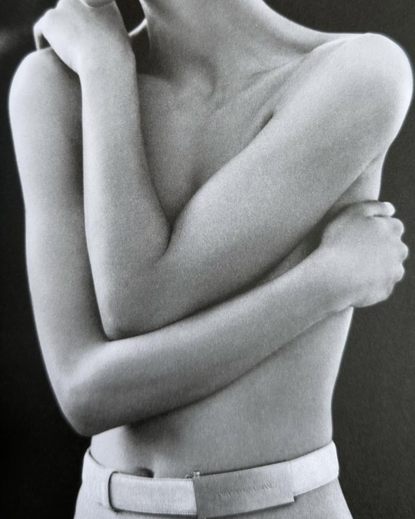 5 Must-Know Tips to Eliminate Pre-Wedding Puffiness