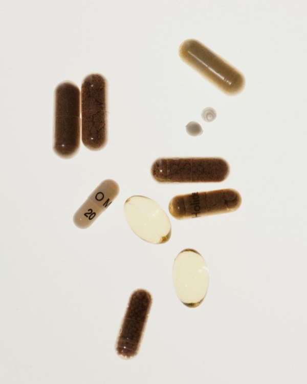 A Step-by-Step Guide to Growing Out Your Hair Before Your Wedding