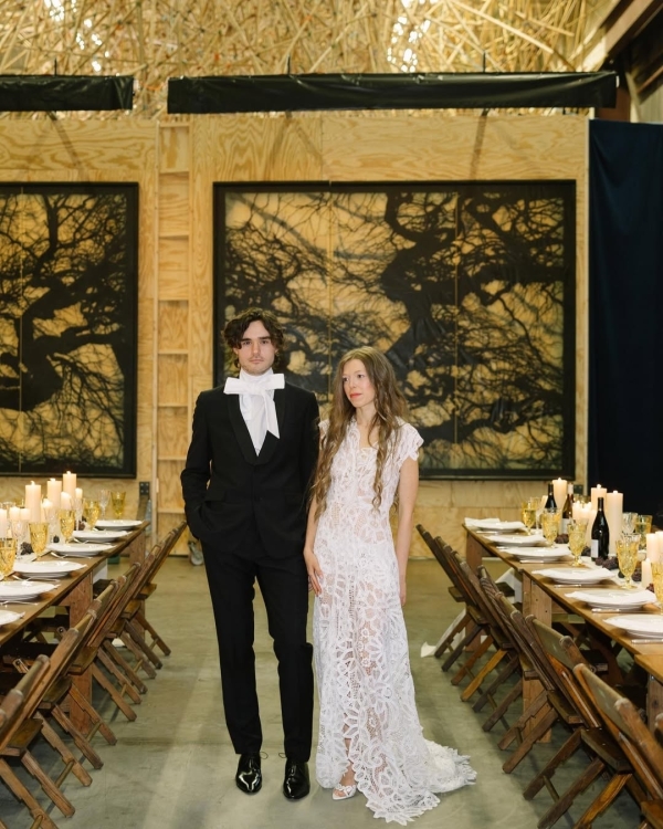 11 Best Wedding Photographers in Spain