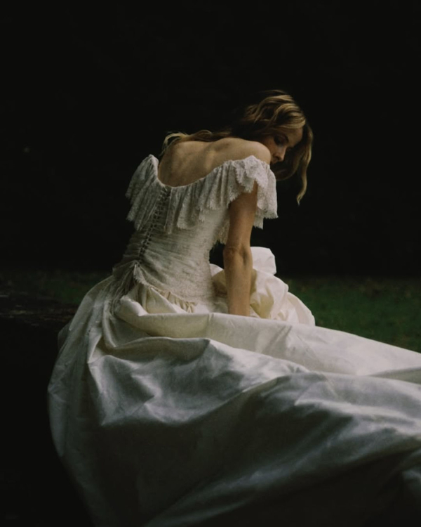 25 Best Bridal Designers Around The World | Bridal, Unique Designers | Luxury Bridal Wear