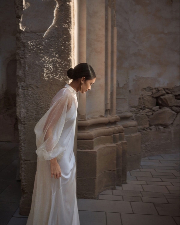 Photographers Diego de Rando