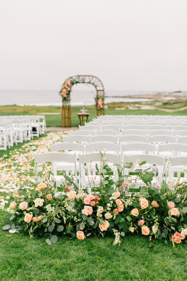 Venues Pebble Beach Resorts