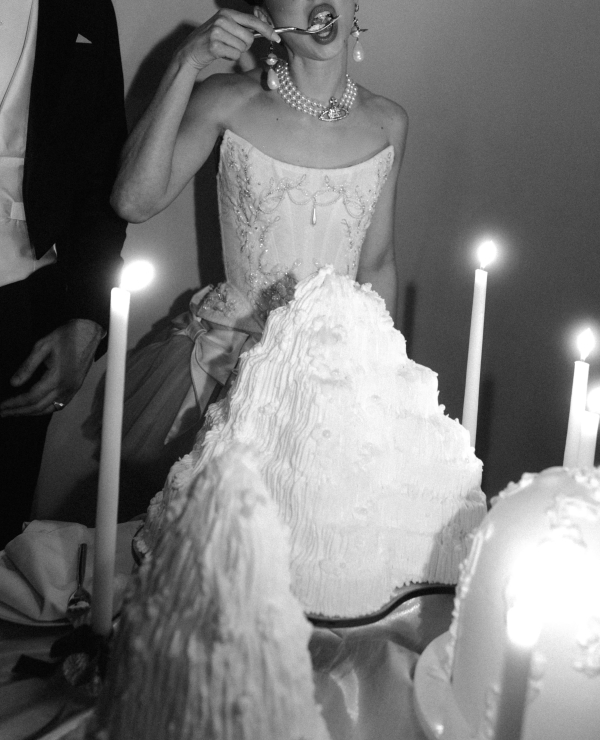 Photographers Diego de Rando