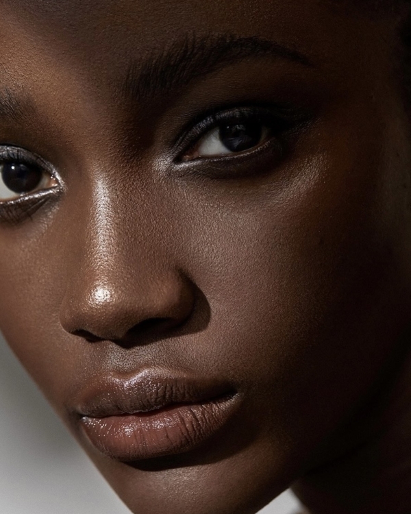 Astrology-Approved Beauty: The Best Makeup Looks for Every Zodiac Sign