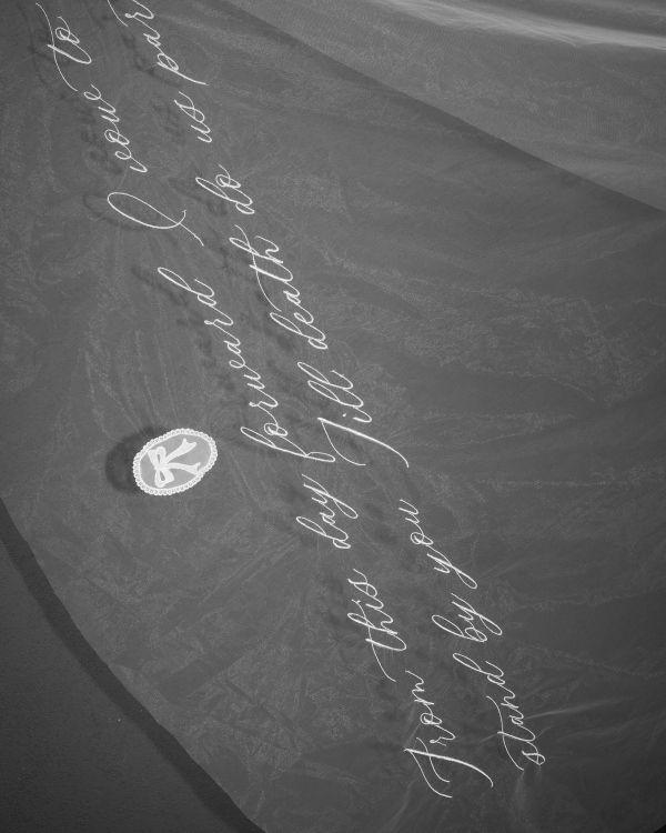 Inside Bridal Designer Mia Ateliers’ Enchanting Seaside Wedding in Thailand