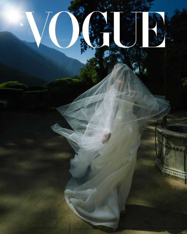 Photographers Diego de Rando