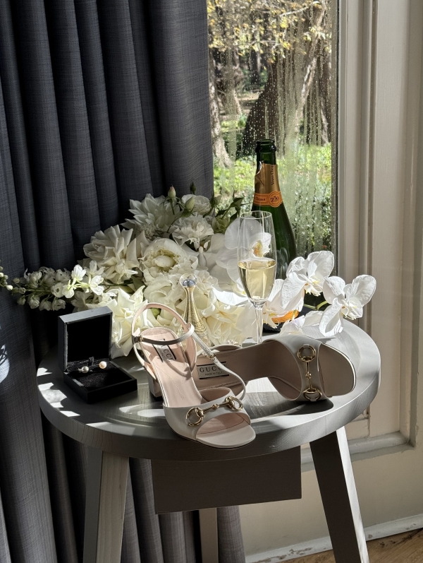 Content Creators By Lucy