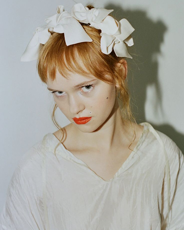 40 Statement Accessories to Complete Your Wedding Wardrobe