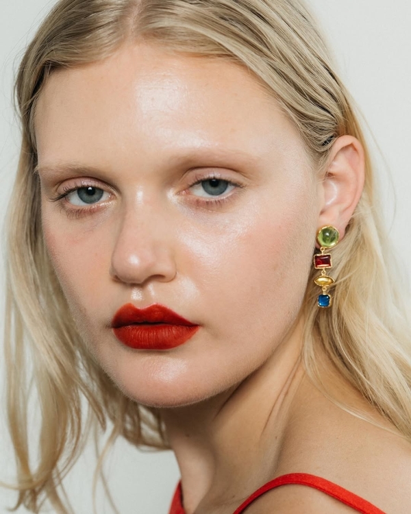 21 Best Fine Jewelry Designers in Australia