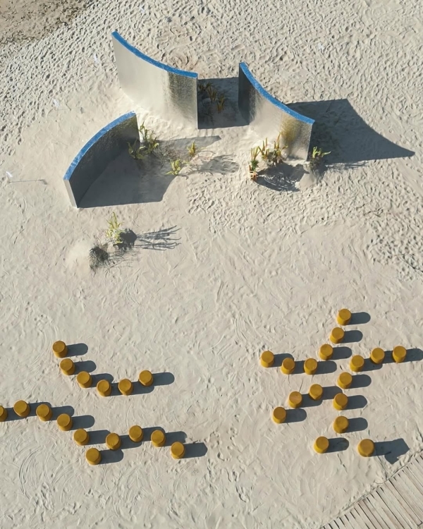 30 Wedding Arch Ideas for a Picture-Perfect Ceremony in 2025