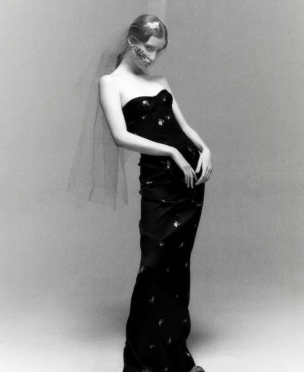 Must-Save Bridal Portrait Ideas