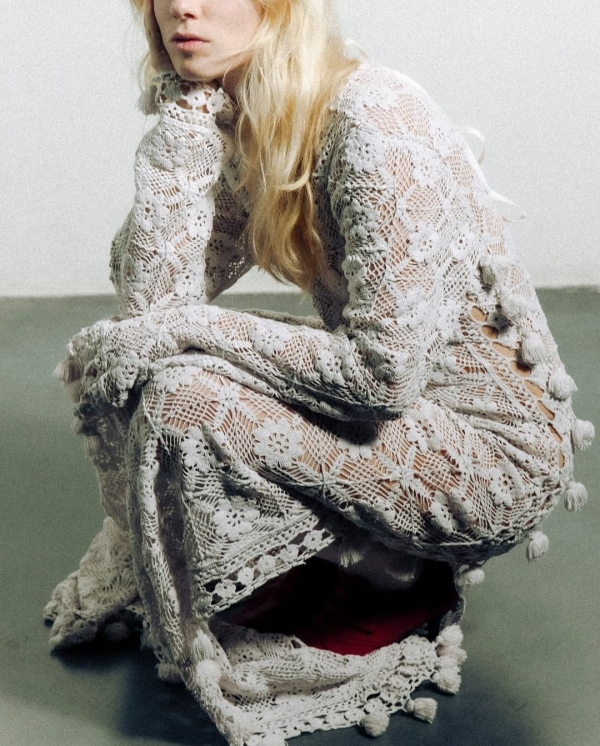 Must-Save Bridal Portrait Ideas