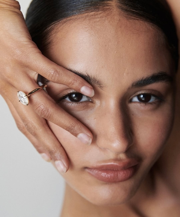 21 Best Fine Jewelry Designers in Australia