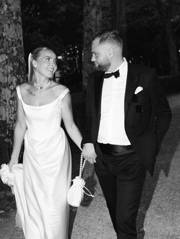 Planners Destination Weddings Italy