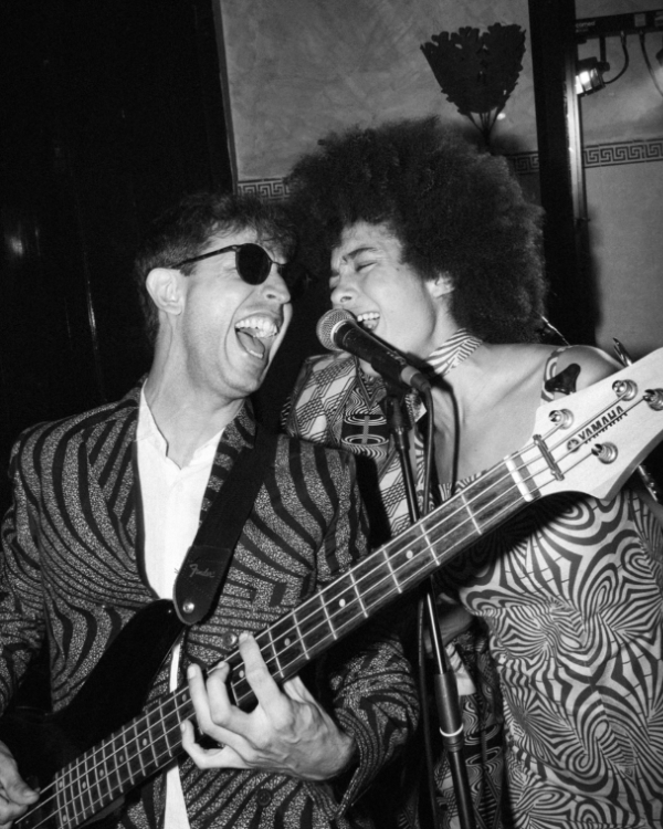 14 Common Wedding Guest Complaints to Avoid