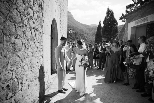 Photographers Jenny Losee