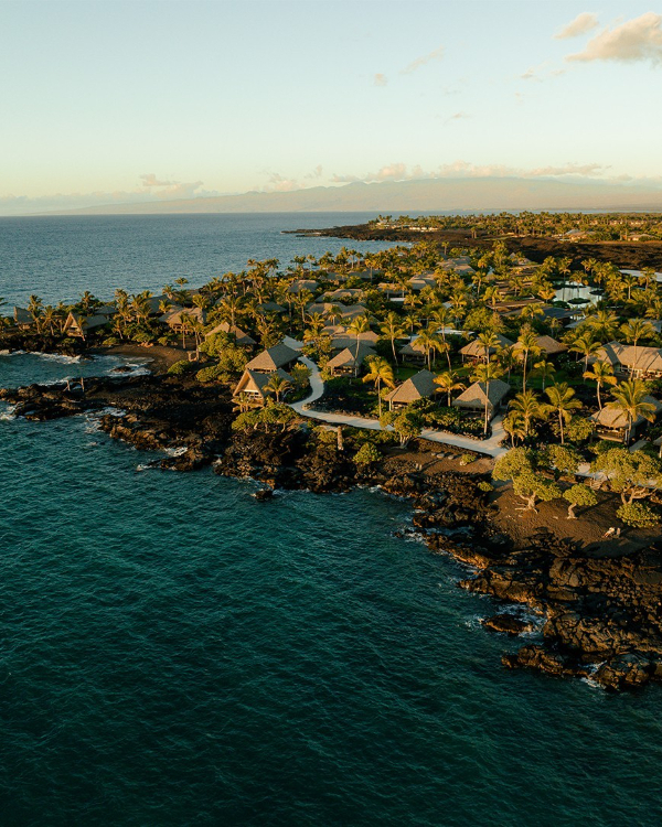 The 10 Hottest New Luxury Hotels Around the World a Must Visit in 2025