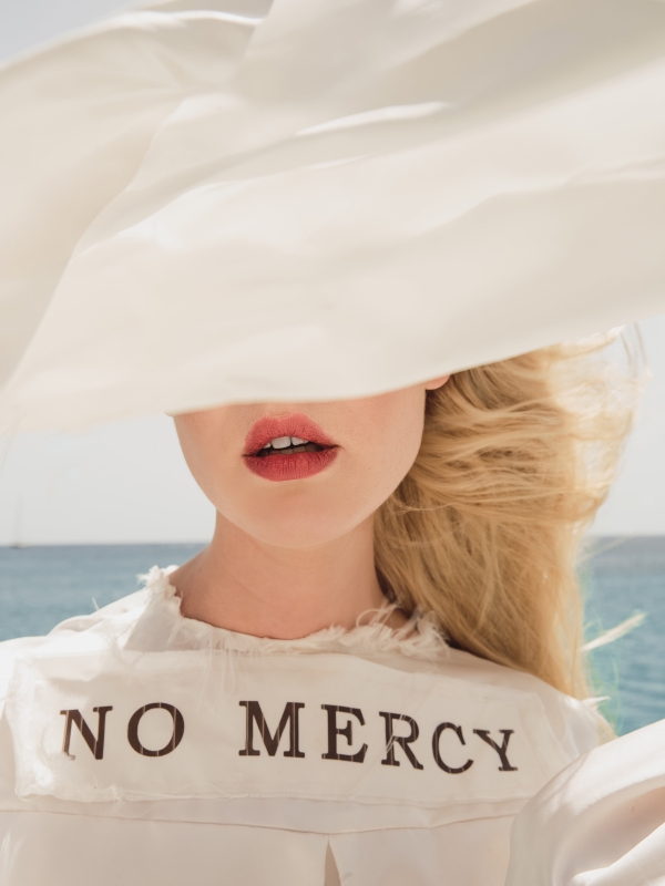 Photographers Fedor Borodin