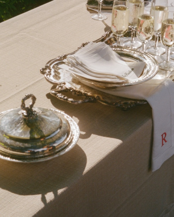 How to Plan the Perfect Wedding Weekend: Must-Know Expert Tips