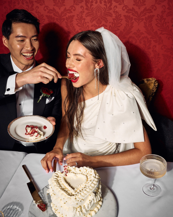 Wedding Registry Checklist: The Ultimate Guide to Must-Haves and What to Skip